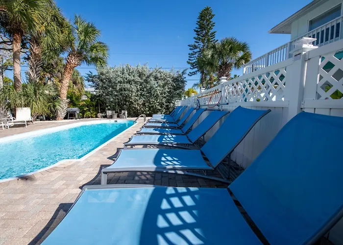 2bd 2ba Sandy E 3mins To Beachpool! *